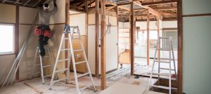 Entreprise de rénovation de la maison et de rénovation d’appartement à Borderes-sur-l'Echez